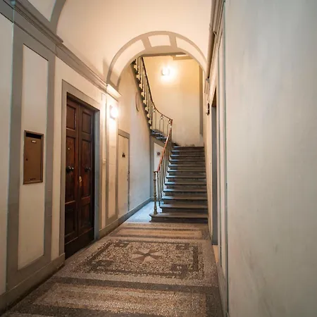 Pilastri Terrace By Mamo *