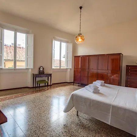 Pilastri Terrace By Mamo شقة