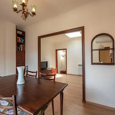 Pilastri Terrace By Mamo شقة *