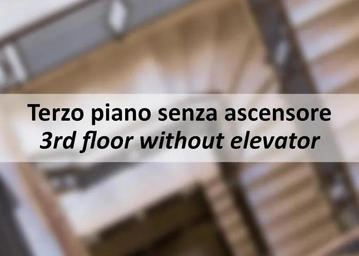 Pilastri Terrace By Mamo * Florenz